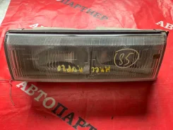 ���� Nissan Largo 52439 KUGC22, �������� ����� 52439 ����