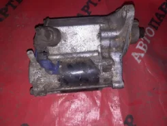 ������� Subaru Legacy 23300AA210 BC4 EJ20 23300AA210 ����