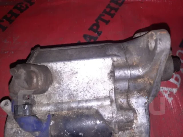 ������� Subaru Legacy 23300AA210 BC4 EJ20 23300AA210 ����