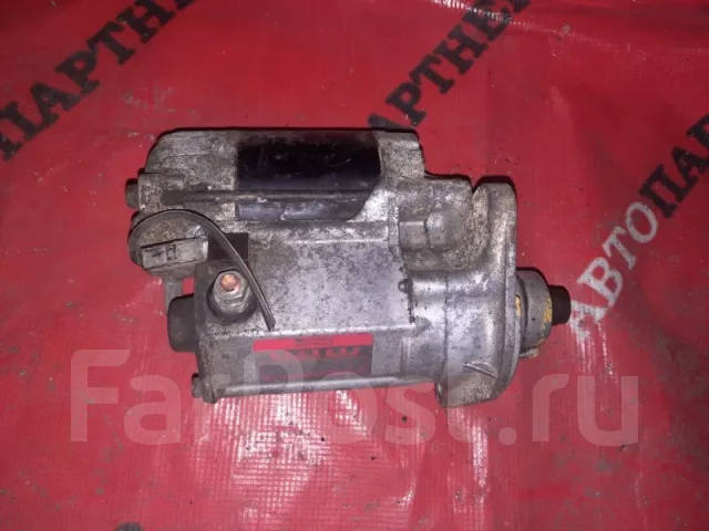 ������� Subaru Legacy 23300AA210 BC4 EJ20 23300AA210 ����