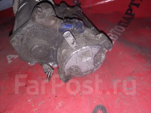 ������� Subaru Legacy 23300AA210 BC4 EJ20 23300AA210 ����