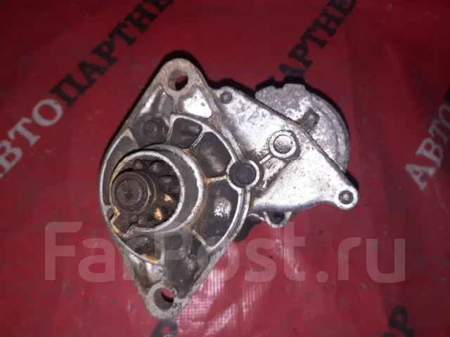 ������� Subaru Legacy 23300AA210 BC4 EJ20 23300AA210 ����