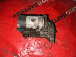 ������� Toyota Camry 2810063020 SV20 1S 2810063020 ����