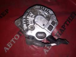 ��������� Toyota Chaser 2706070460 GX81 1G-FE 2706070460 ����