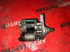 ������� Honda Civic Ferio 31200P2JJ61 EK3 D15B 31200P2JJ61 ����