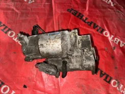 ������� Toyota Estima Lucida 2280004790 TCR20 3CTE 2280004790 ����