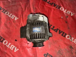 ��������� Toyota MARK II 2706070460 GX81 1G-FE 2706070460 ����