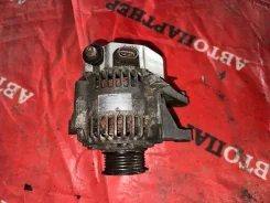��������� Toyota Premio 2001 2706022120 ZZT240 1ZZ-FE 2706022120 ����