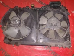 �������� ���������� ��������� Toyota Corona 1640064740 CT190 3C 1640064740 ����