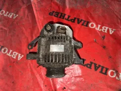 ��������� Toyota Probox 2706033040 NCP51V 1NDTV 2706033040 ����