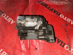 ������� Toyota Camry 2810063020 SV20 1S 2810063020 ����