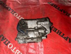 ������� Toyota MARK II 2810015040 GX71 1G-FE 2810015040 ����