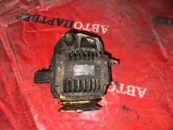 ��������� Toyota Corona Premio 2706064270 CT210 2CT 2706064270 ����