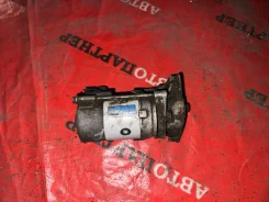 ������� Toyota Camry 2810063020 SV20 1S 2810063020 ����
