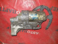 ������� Toyota Estima Lucida 2810064150 CXR20G 3CT 2810064150 ����