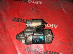 ������� Nissan AD 2330073Y01 VY10 GA15DE 2330073Y01 ����