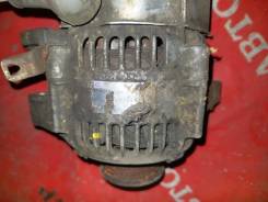 ��������� Toyota Carina 2706016390 AT191 7A-FE 2706016390 ����