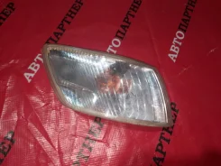 ������� Toyota Corona Premio 20395 AT211, �������� ������ 20395 ����