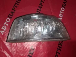 ������� Toyota Vista 32153 SV40, �������� ������ 32153 ����