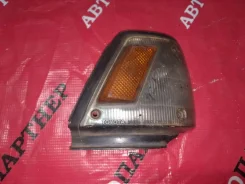 ������� Toyota Carina 20138 AT150, �������� ������ 20138 ����