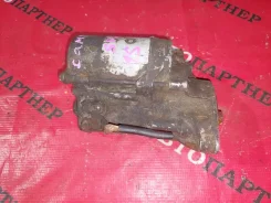 ������� Toyota Camry 2810063020 SV20 1S 2810063020 ����