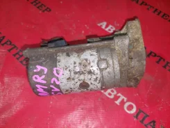 ������� Toyota Camry 2810063020 SV20 1S 2810063020 ����
