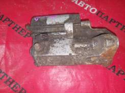 ������� Toyota Camry 2810063020 SV20 1S 2810063020 ����