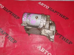 ������� Toyota Camry 2810063020 SV20 1S 2810063020 ����