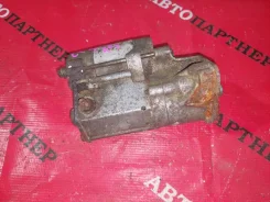 ������� Toyota Camry 2810063020 SV20 1S 2810063020 ����