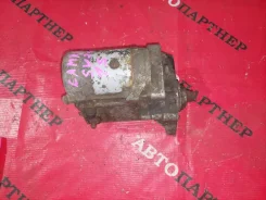 ������� Toyota Camry 2810063020 SV20 1S 2810063020 ����