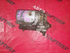 ������� Toyota Camry 2810063020 SV20 1S 2810063020 ����