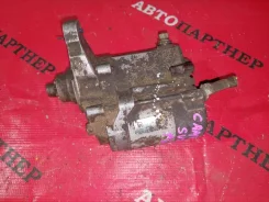 ������� Toyota Camry 2810063020 SV20 1S 2810063020 ����