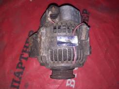 ��������� Toyota Camry 2706074410 SV30 3SFE 2706074410 ����