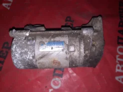������� Toyota Camry 2810063020 SV20 1S 2810063020 ����