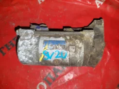 ������� Toyota Camry 2810063020 SV20 1S 2810063020 ����