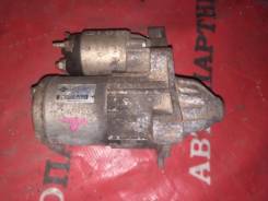 ������� Nissan March M000T32171 YK12 HR15 M000T32171 ����