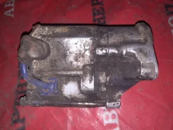 ������� Toyota Camry 2810063020 SV20 1S 2810063020 ����
