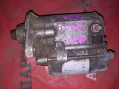 ������� Subaru Forester 429917220 SF5 EJ20 429917220 ����