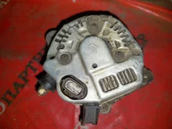 ��������� Toyota MARK II 2706070170 GX71 2706070170 ����