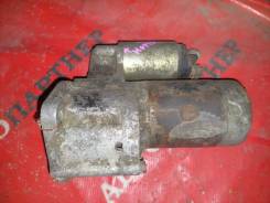 ������� Nissan Bluebird 2330005E10 EU11 2330005E10 ����