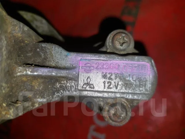 ������� Nissan Bluebird 2330005E10 EU11 2330005E10 ����