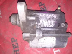������� Subaru Legacy 429917220 BH5 EJ20 429917220 ����
