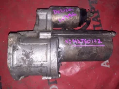 ������� Mitsubishi Delica M2T60172 P05T M2T60172 ����