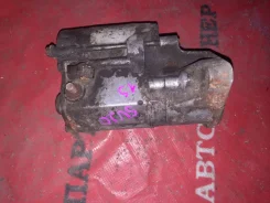������� Toyota Camry 2810063020 SV20 1S 2810063020 ����