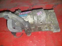 ������� Toyota Estima Lucida 2810064150 CXR20G 3C-T 2810064150 ����