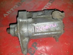 ������� Subaru Legacy 23300AA200 BC3 EJ20 23300AA200 ����