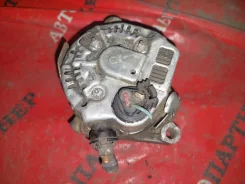 ��������� Toyota Aristo 2706046080 JZS147 2706046080 ����