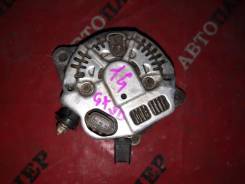 ��������� Toyota Chaser 2706070370 GX90 1G 2706070370 ����