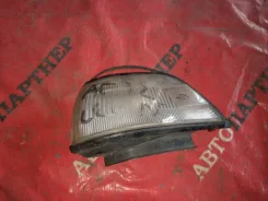 ������� Toyota Corolla Levin 12297 AE92, �������� ����� 12297 ����