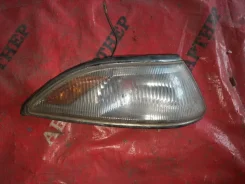 ������� Toyota Carina ED 20234 ST180, ������ 20234 ����